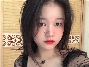 重庆林女士最新爆料